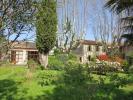 Vente Prestige Graveson 13690 10 pieces 320 m2