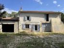 Vente Maison Noves 13550 7 pieces 139 m2