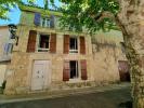 Vente Maison Molleges 13940 5 pieces 115 m2
