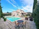 Vente Maison Barbentane 13570 6 pieces 144 m2