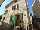 Vente Maison Vallabregues 30300 6 pieces 120 m2