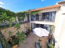 Vente Maison Maillane 13910 5 pieces 160 m2