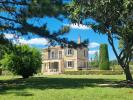 Vente Maison Barbentane 13570 8 pieces 121 m2