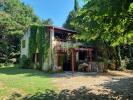 Vente Maison Molleges 13940 5 pieces 95 m2