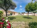 Vente Maison Saint-etienne-du-gres 13103 7 pieces 170 m2
