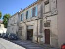 Vente Immeuble Chateaurenard 13160 5 pieces 360 m2