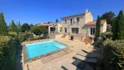 Vente Maison Maussane-les-alpilles  13520 7 pieces 170 m2