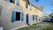 Vente Maison Maussane-les-alpilles  13520 7 pieces 160 m2