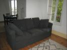 Location Appartement Juvisy-sur-orge 91260 3 pieces 53 m2