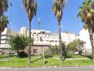 Vente Appartement Toulon 83000 2 pieces 44 m2