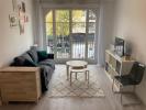 Location Appartement Blanc-mesnil 93150 2 pieces 41 m2