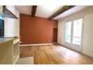 Vente Immeuble Cuers 83390 5 pieces 112 m2