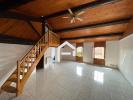 Vente Maison Auterive 31190 7 pieces 144 m2