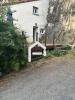 Location Appartement Perigueux 24000 4 pieces 85 m2
