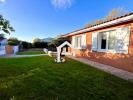 Vente Maison Saint-orens-de-gameville 31650 5 pieces 123 m2