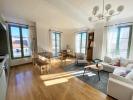 Vente Appartement Nice JEAN MA©DECIN 06000 2 pieces 49 m2