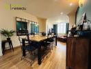 Vente Maison Armentieres 59280 5 pieces 100 m2
