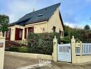 Vente Maison Mettray 37390 6 pieces 137 m2