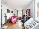 Vente Maison Anse 69480 4 pieces 223 m2