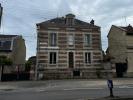 Vente Maison Soissons 02200 7 pieces 177 m2