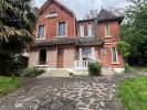 Vente Maison Confolens 16500 6 pieces 112 m2