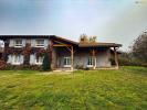 Vente Maison Vonnas 01540 5 pieces 200 m2