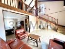 Vente Maison Marseillan 34340 6 pieces 160 m2