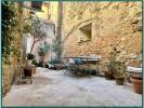 Vente Appartement Saint-quentin-la-poterie 30700 2 pieces 53 m2