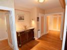 Vente Appartement Clermont-ferrand 63000 4 pieces 118 m2