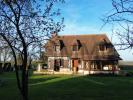 Vente Maison Cambremer 14340 6 pieces 141 m2