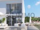 Vente Programme neuf Montpellier 34000 4 pieces 114 m2