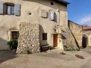 Vente Maison Cliousclat 26270 3 pieces 98 m2
