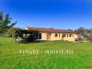 Vente Maison Cenac-et-saint-julien 24250 5 pieces 162 m2