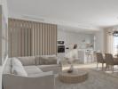Vente Programme neuf Arcachon 33120 42 m2