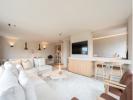 Vente Programme neuf Gujan-mestras 33470 40 m2