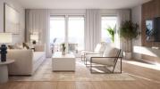 Vente Programme neuf Audenge 33980 37 m2
