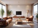 Vente Programme neuf Saint-julien-en-genevois 74160 63 m2