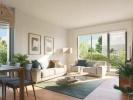 Vente Programme neuf Osny 95520 40 m2