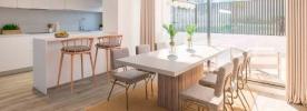 Vente Programme neuf Villiers-le-bel 95400 36 m2