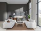 Vente Programme neuf Arnouville-les-gonesse 95400 29 m2