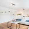 Vente Programme neuf Beaumont-sur-oise 95260 25 m2