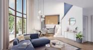 Vente Programme neuf Cormeilles-en-parisis 95240 41 m2