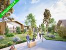 Vente Programme neuf Saint-priest  69800 29 m2