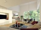 Vente Programme neuf Vaulx-en-velin 69120 42 m2
