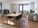 Vente Programme neuf Corbas 69960 52 m2
