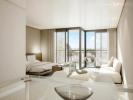 Vente Programme neuf Champigny-sur-marne 94500 33 m2