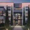Vente Programme neuf Villefontaine  38090 40 m2