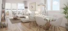Vente Programme neuf Champigny-sur-marne 94500 39 m2