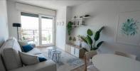 Vente Programme neuf Champigny-sur-marne 94500 33 m2
