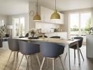 Vente Programme neuf Champigny-sur-marne 94500 42 m2